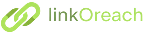 linkOreach