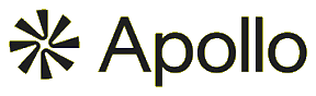 Apollo