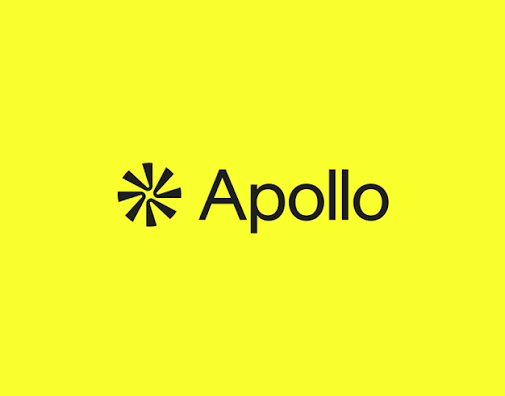 Apollo
